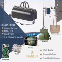 Sacs à main et portefeuilles pour femmes en cuir de vachette véritable, style rétro, luxe européen, collection 2024, prix de vente promotionnel, mode en ligne
