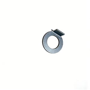Liugong แผ่น20A2273สำหรับรถขุดรถตักใช้ได้กับแบรนด์ที่รองรับ - Product Image 2