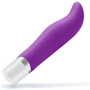 Neue erwachsene sex produkte kugel silikon vibrator sex spielzeug elektrische penis massager sex werkzeug maschine dildos für frauen - Product Image 3