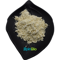 Poudre d'extrait d'ail naturel extrait de l'eau, Allicine 10000ppm, Additif alimentaire, Additif pour aliments pour animaux, Matière première pour la santé