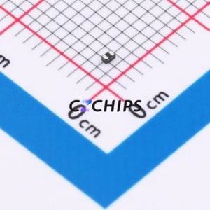 Transistor ESD y protección contra sobretensiones (TVS/ESD), original y nuevo, a prueba de agua, a prueba de agua, a prueba de golpes - Product Image 2