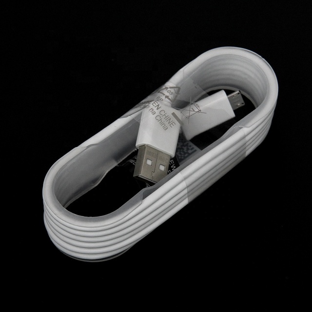 1.5m Quick Charge Micro USB to USB Cable Fast Charging Data Cable Micro USB Charge Wire for Samsung Galaxy S6 S7 Edge NOTE 4 5