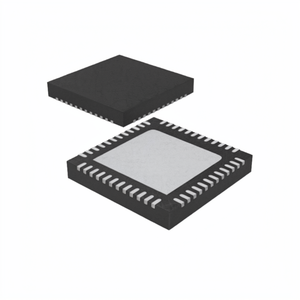 Embedded CY9BF464KQN-G-AVE2 Electronic Circuit Components Authorized Distributor 48 VFQFN Exposed Pad - Product Image 1