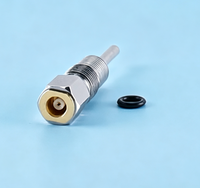 GB-E55-004433S Oscillateur SK4 96kHz Pièces de rechange pour imprimante jet d'encre CIJ Lei JET3 JET3 up