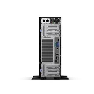 Serveur tour HPE <span class=keywords><strong>ProLiant</strong></span> <span class=keywords><strong>ML350</strong></span> <span class=keywords><strong>G10</strong></span> 4210R 16G 8SFF P21788-AA1 - Product Image 5