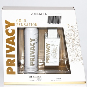 Nhãn Kiểm Tra RF Đáng Tin Cậy Chống Trộm/Chip Bảo Mật - Product Image 3