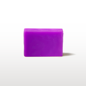 Cera para esquí para un rendimiento óptimo, accesorios para deportes de invierno - Product Image 1