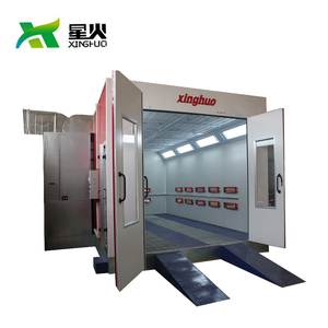 <span class=keywords><strong>Auto</strong></span> al <span class=keywords><strong>aire</strong></span> libre de cabina - Product Image 1