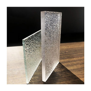 Chống cháy máy tính-dập nổi dù để che nắng <span class=keywords><strong>polycarbonate</strong></span> trong suốt tấm rắn cho nhà kính - Product Image 1