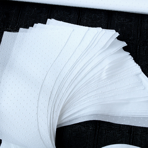TECH Cloth <b>Cutting</b> air <b>Tables</b> Textile Machinery for <b>Sewing</b> Fabric <b>Cutting</b> Machinery - Product Image 3