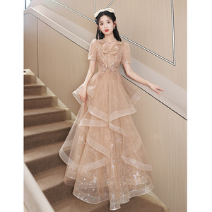 cocktail dresses for 18 year olds Long Birthday Dresses Discount Long Dresses For Birthday Party Top Sellers 826 Elegant