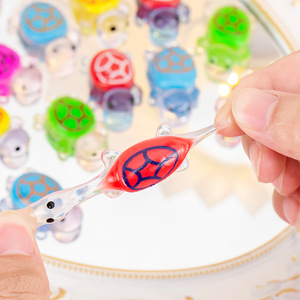 OEM 456 Partygeschenke für Kinder, Fidget-Spielzeug-Packs, sensorische Kleinigkeiten, Klassenzimmerpreise für Karneval, Piñata-Füller - Product Image 2