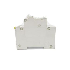 A9n19454ระบบอัตโนมัติ NSNP แบบ PLC ของแท้ใหม่ - Product Image 1