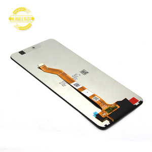 Nueva Pantalla LCD Original para Huawei <span class=keywords><strong>Honor</strong></span> X7 X8 X9 X10 <span class=keywords><strong>8X</strong></span>, Digitalizador de Pantalla Táctil para Huawei <span class=keywords><strong>Honor</strong></span> X8 X9 X10 - Product Image 5