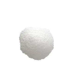 중합 benzoyl peroxide bpo,benzoyl peroxide 75%, benzoyl peroxide granules 용 개시자