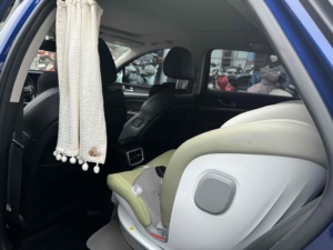 Voiture d'occasion <span class=keywords><strong>Kia</strong></span> K5 2020 380T <span class=keywords><strong>GT</strong></span>-Line Flagship (2.0T, 8AT, traction avant, empattement 2900 mm, norme chinoise VI) - Product Image 5