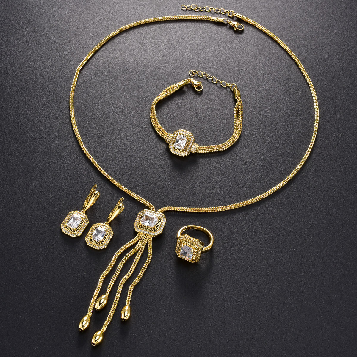 SY-S0371C   เอสวาย-เอส0371ซี