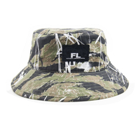 Casquette de randonnée en crochet Raiders, imperméable, avec logo personnalisé, vente en gros, coton biologique durable, nouvelle collection premium