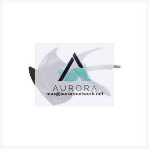 Ventilateur de refroidissement OEM de haute qualité, A4E330-AP18-13,381-3399-ND, avec un bon prix - Product Image 1