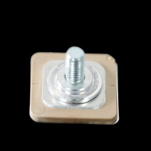 304ah <span class=keywords><strong>3</strong></span>,2 V <span class=keywords><strong>3</strong></span>,2 Prismatic Lifepo4 Célula de batería Lfp Bateria Barra colectora de fosfato de hierro y litio 320ah 320 Ah 310ah 300ah - Product Image 5