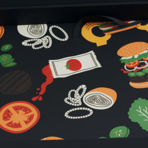 Cannacoast Custom Luxury Personalized Logo Magnetic Empty Rigid Paper <b>Gift</b> Box Packaging For Jewelry Cosmetic <b>Gift</b> - Product Image 6