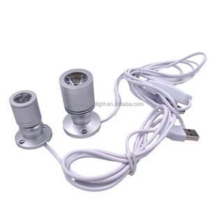 3W 5W 7W Floodlight Narrow Beam Embedded Floor <strong>Plug</strong> <strong>in</strong> Building Project Outdoor IP66 Building <strong>Spotlight</strong> - Product Image 5