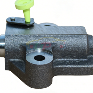 24410-2G810 Cubierta del Tensor del Conjunto de Correa de Distribución 244102G810 para Hyundai Kia 24410 2G810 - Product Image 1