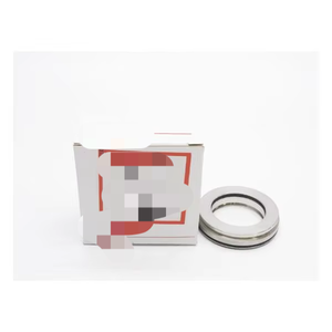 B0451697 Nsmp Nuevo controlador Plc dedicado Pac de automatización industrial listo original - Product Image 1