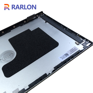 Genuine New for Dell Inspiron 7510 LCD Back Cover Shell <strong>Model</strong> 007DY0/07DY0 <strong>Computer</strong> Part - Product Image 4