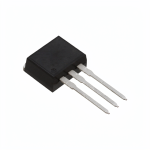 ชิ้นส่วนอิเล็กทรอนิกส์ TO-262 FQI4N80TU ทรานซิสเตอร์ ช่องทางผู้ผลิต - Product Image 1