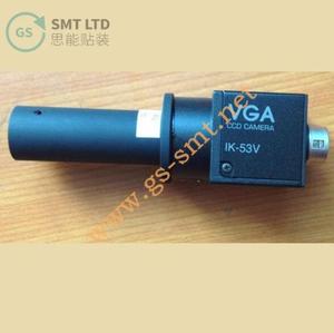 Cámara de marcado SMT PARTS 1-788-148-11 F130 para máquina Sony - Product Image 4