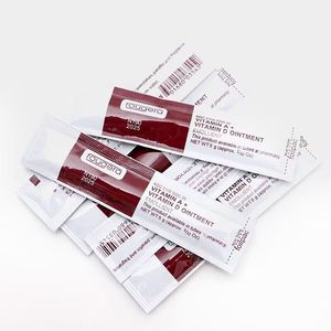 Crema Corporal Multifuncional Hidratante y de Limpieza Profunda, Reparación de Tatuajes, Mantenimiento de Maquillaje Permanente, GZ RTS, Pedido Mixto al por Mayor - Product Image 2
