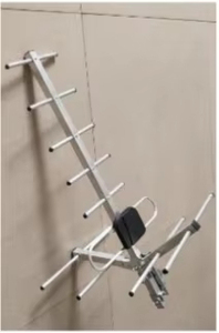 <span class=keywords><strong>Antenne</strong></span> <span class=keywords><strong>TV</strong></span> Yagi extérieure Sanda, nouveau design, meilleur prix, signal puissant, garantie longue durée, <span class=keywords><strong>antenne</strong></span> <span class=keywords><strong>TV</strong></span> à distance - Product Image 1