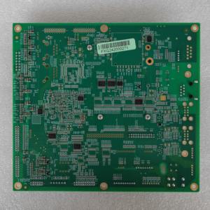 <span class=keywords><strong>Mindray</strong></span> BC5100 BC5300 <span class=keywords><strong>BC5310</strong></span> BC5310CRP BC5380 Analizadores de hematología-Placa de control principal Pinaster PCBA 051-000985-01 - Product Image 6