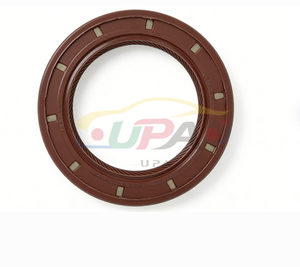 21421-33134 2142133134 SEAL-OIL pour Hyundai Kia 21421 33134 - Product Image 2