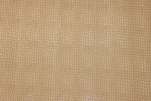 Pelle PU Lucida Effetto Pietra 0,9mm per Borse, Scarpe, Tessuti per la Casa, Decorazione Mobili, per Uso in Borse - Product Image 4