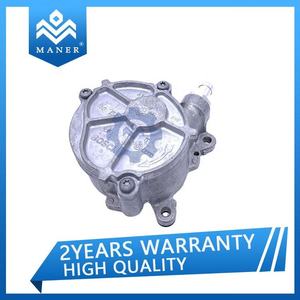 MANER Nouvelle pompe de surpression de frein pour Audi Q7 VW Touareg 3.6L 03H145100C 95511005003 95511005002 - Product Image 2