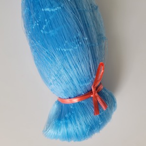 Chất lượng tốt nhất Nylon Monofilament lưới cá để bán - Product Image 6