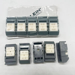 S1原装喷气式飞机，中国制造，用于巴马格变形机备件 - Product Image 6