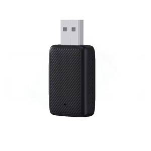Wholesale <b>Wireless</b> <b>Adapter</b> Factory Direct USB Converter for Car Audio - Product Image 3