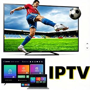 Liste <span class=keywords><strong>IPTV</strong></span> personnalisée Dream-4k Strong-8K-<span class=keywords><strong>Free</strong></span> Essai gratuit de 24 heures - Product Image 1