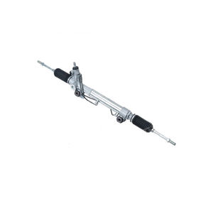 Cremallera de dirección asistida para toyota RAV4 II, <span class=keywords><strong>45510</strong></span>-42160, <span class=keywords><strong>45510</strong></span>-<span class=keywords><strong>0R040</strong></span>, <span class=keywords><strong>45510</strong></span>-0R080, novedad - Product Image 5