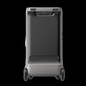 Station d'alimentation portable Anker SOLIX F3800 2560Wh 2400W 95033 - Product Image 2