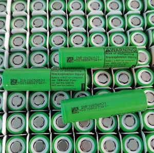 <span class=keywords><strong>LG</strong></span> MJ1 <span class=keywords><strong>18650</strong></span> Batería de litio de energía 10A 3,7 V 3500mAh Equilibrio Coche Vehículo eléctrico Batería Banco de energía - Product Image 6