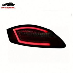 Boxster <span class=keywords><strong>ไฟ</strong></span><span class=keywords><strong>ท้าย</strong></span>รถ987 2004<span class=keywords><strong>ไฟ</strong></span><span class=keywords><strong>ท้าย</strong></span>987.1 2008 <span class=keywords><strong>2005</strong></span><span class=keywords><strong>ไฟ</strong></span><span class=keywords><strong>ท้าย</strong></span> LED สำหรับ Cayman Boxster 987 - Product Image 3