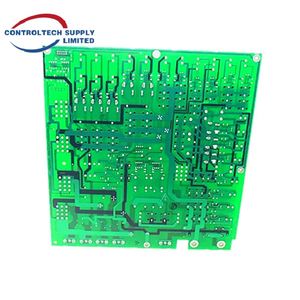 Tableau de distribution électrique DS200TCPDG2B : Meilleur service et prix bas - Product Image 4