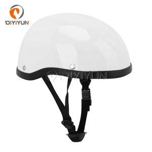 Casques Adulte <span class=keywords><strong>Moto</strong></span> Rétro Demi Croisière Casque <span class=keywords><strong>Moto</strong></span> Scooter Casque Pour <span class=keywords><strong>Harley</strong></span> Vintage ALLEMAND <span class=keywords><strong>Moto</strong></span> <span class=keywords><strong>Moto</strong></span> - Product Image 2