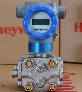 High Quality <strong>Honeywell</strong> Differential Pressure <strong>Transmitter</strong> Smartline STD720 Intelligent Liquid <strong>Transmitter</strong> IP67/IP66 Chemical - Product Image 2