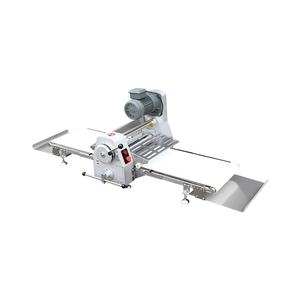 40 attrezzature professionali da forno per pasta sfoglia pasticceria cibo Pizza crostata attrezzature da forno - Product Image 1