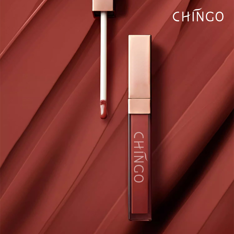 OEM ODM Wholesale Lipstick Private Label